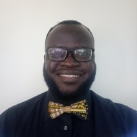 Denis Lejugbo