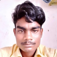 Chuman Kumar