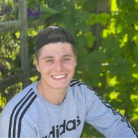 Joshua Sauls