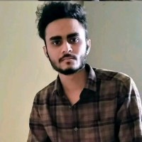 Sain Ami