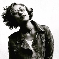 Rahel Getahun