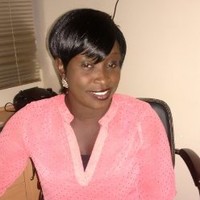 WUNMI AFOLABI
