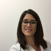 Claudia Cerdeira Palma