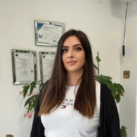 Laetitia Fenoll