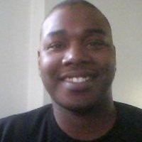 An'Twan Barnett