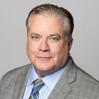 Ray Chadwick