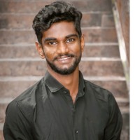 Vamshi Kandi