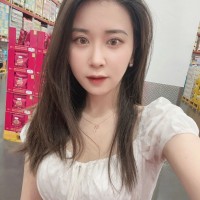 王雅婷王雅婷