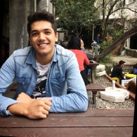 Muhammet emin Yagiz