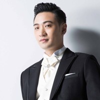 Eric Chang