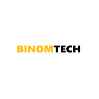 BinomTech BinomTech