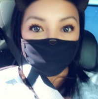Rosa Isela Rojas Gonzalez