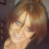 mairead devlin