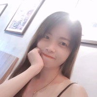 Jessica Chia
