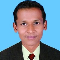 Jaydeo Pawar