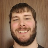 Johnathan Weidman