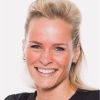 Marit Saarloos