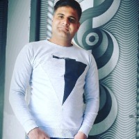 Amit Ahlawat