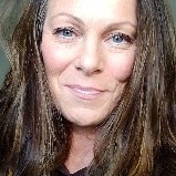 Sandra Margarete Meyer