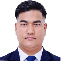 Anil Shrestha