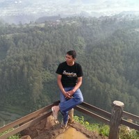 Marsasnuri Imam