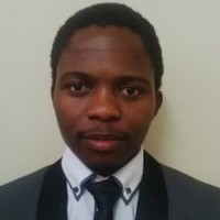 Mbuso Ndlovu