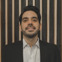 Marco Antonio Riestra Zazueta