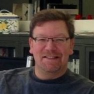 Brian Dempsey