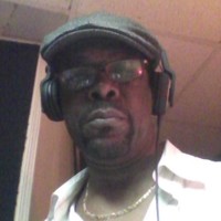 Michael Dixon