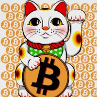 Cryptor C7R