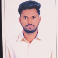 Dinesh Annabathula