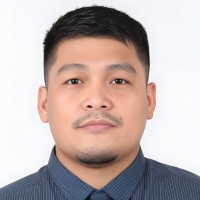 Jeffrey Pañares