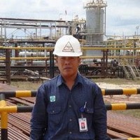 abd rahim
