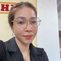 Tram Nguyen