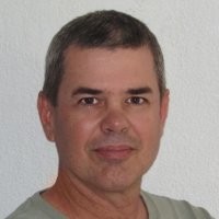 Don Lee