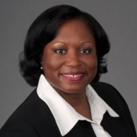 Joyce Hardaway