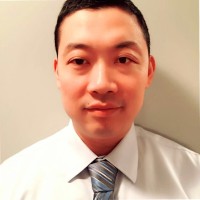 Chen Cui