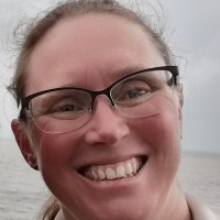 Veronica Rees-Gibbs