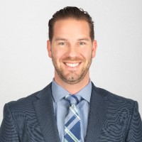 Patrick Webb