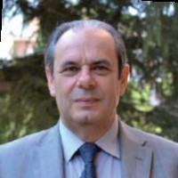 Michele De Stasio