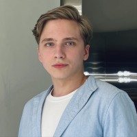 Vladyslav Koval