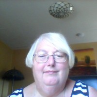Anne Mckie