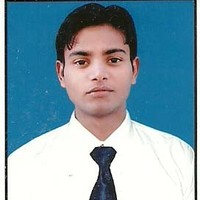 Gaurav Jaint