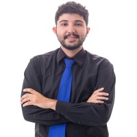 Gabriel Holanda De Araújo