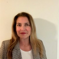 Lisa Ruiz-Vangelatos, Lcsw
