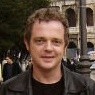 Craig Noyes