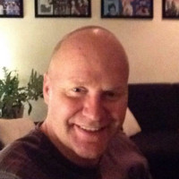 Ed Hofman
