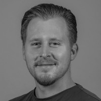 Raphael Koller