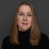 Elisa Long