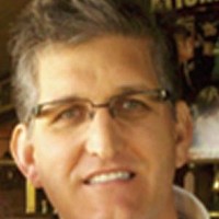 Richard Cockrum